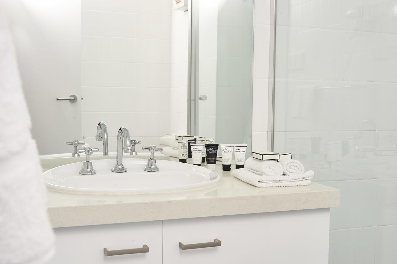 Abom Hotel Mount Buller Ngoại thất bức ảnh